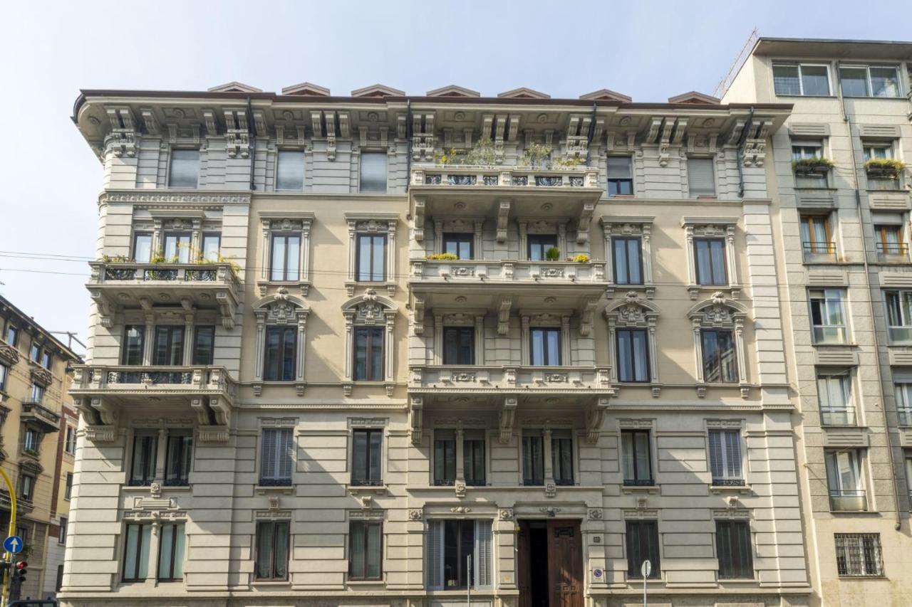 Easylife - Milano - Carducci 22 - Sant Ambrogio, Milan