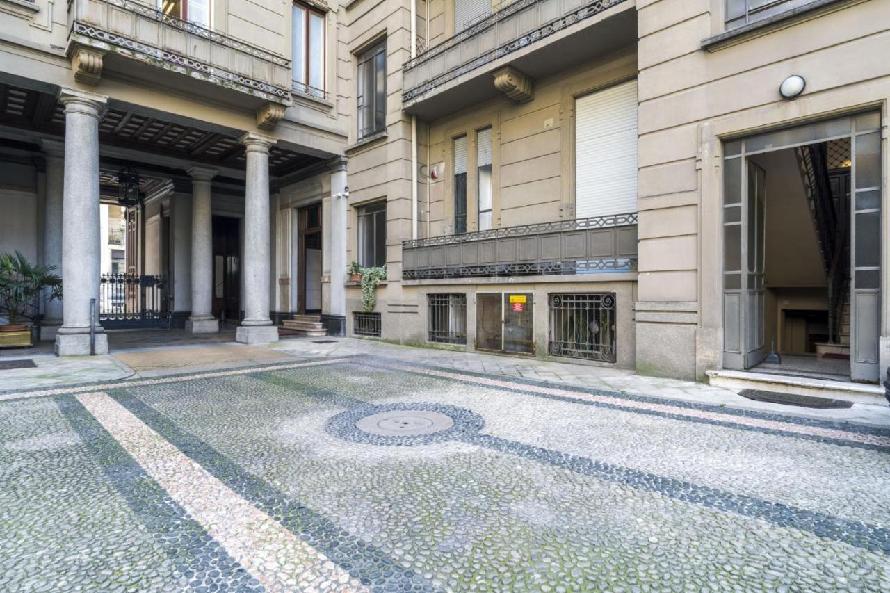 Easylife - Milano - Carducci 22 - Sant Ambrogio — Photos 1